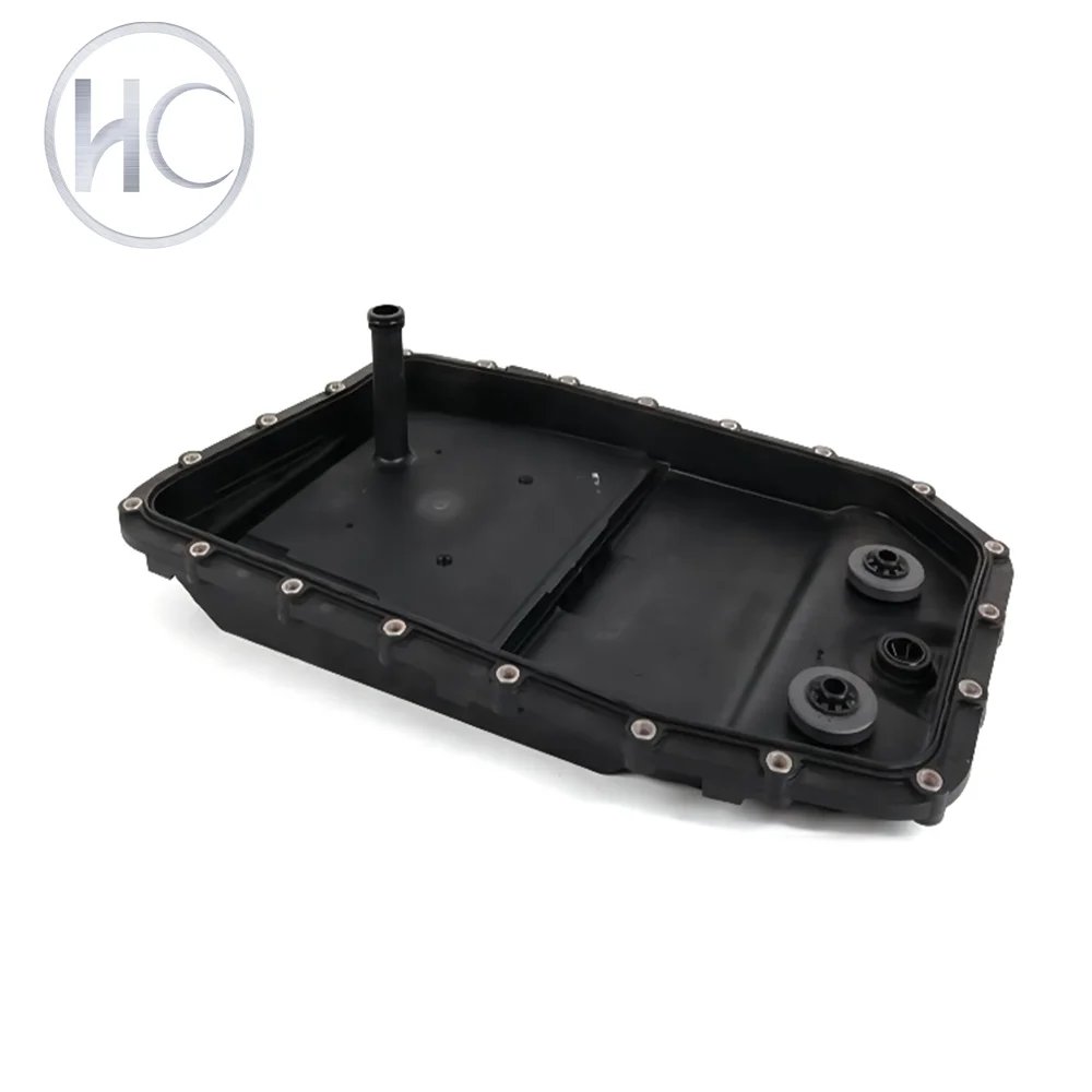 H6dbac3af68a648a98839f9f6006709e81