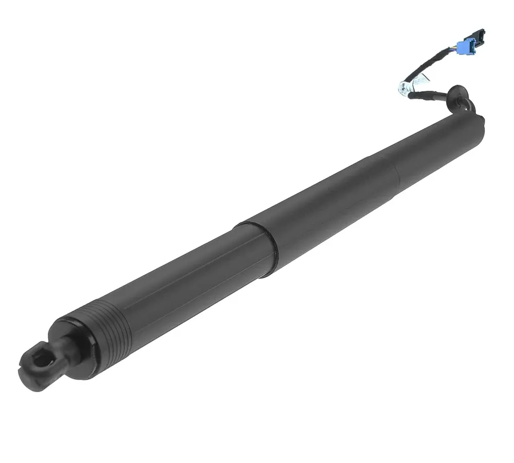Auto Parts 51247434043 Rear Left Gas Spring Tailgate Trunk Power Lift Support for BMW X6 F16 F86