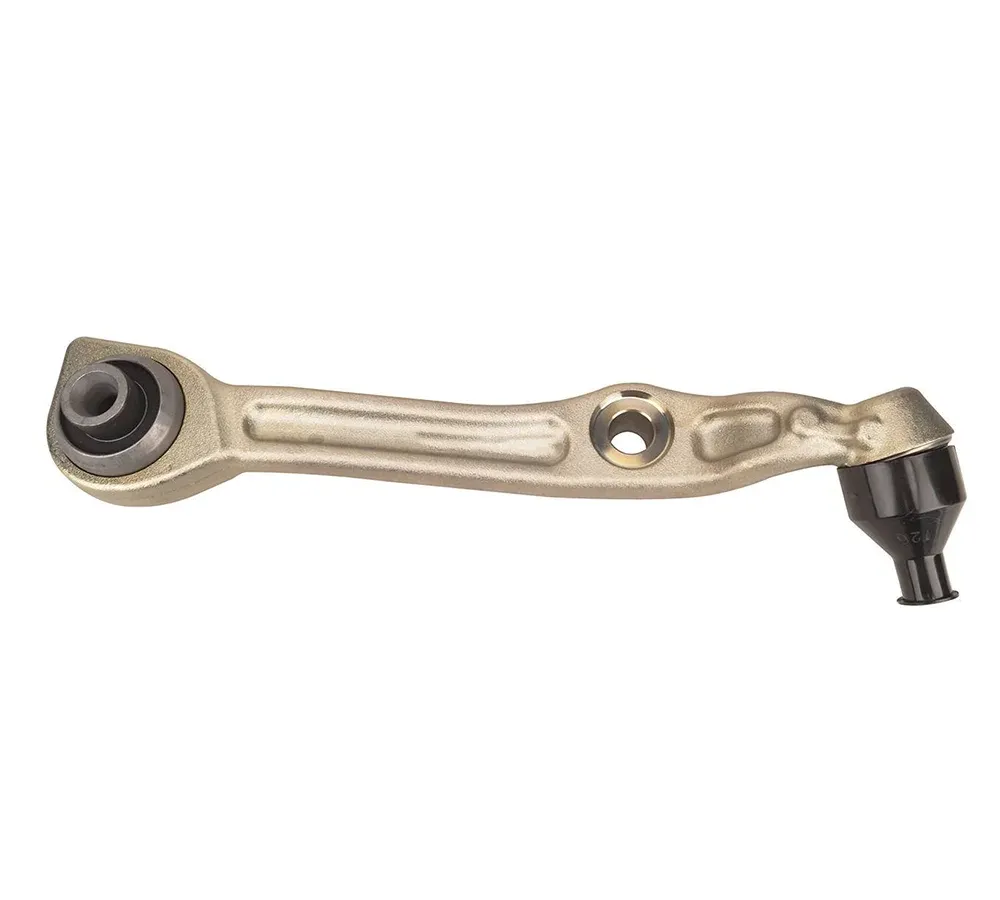 2213307807 Lower Control Arm 221 330 78 07 for Mercedes-Benz S-CLASS W221 C216 a 221 330 78 07