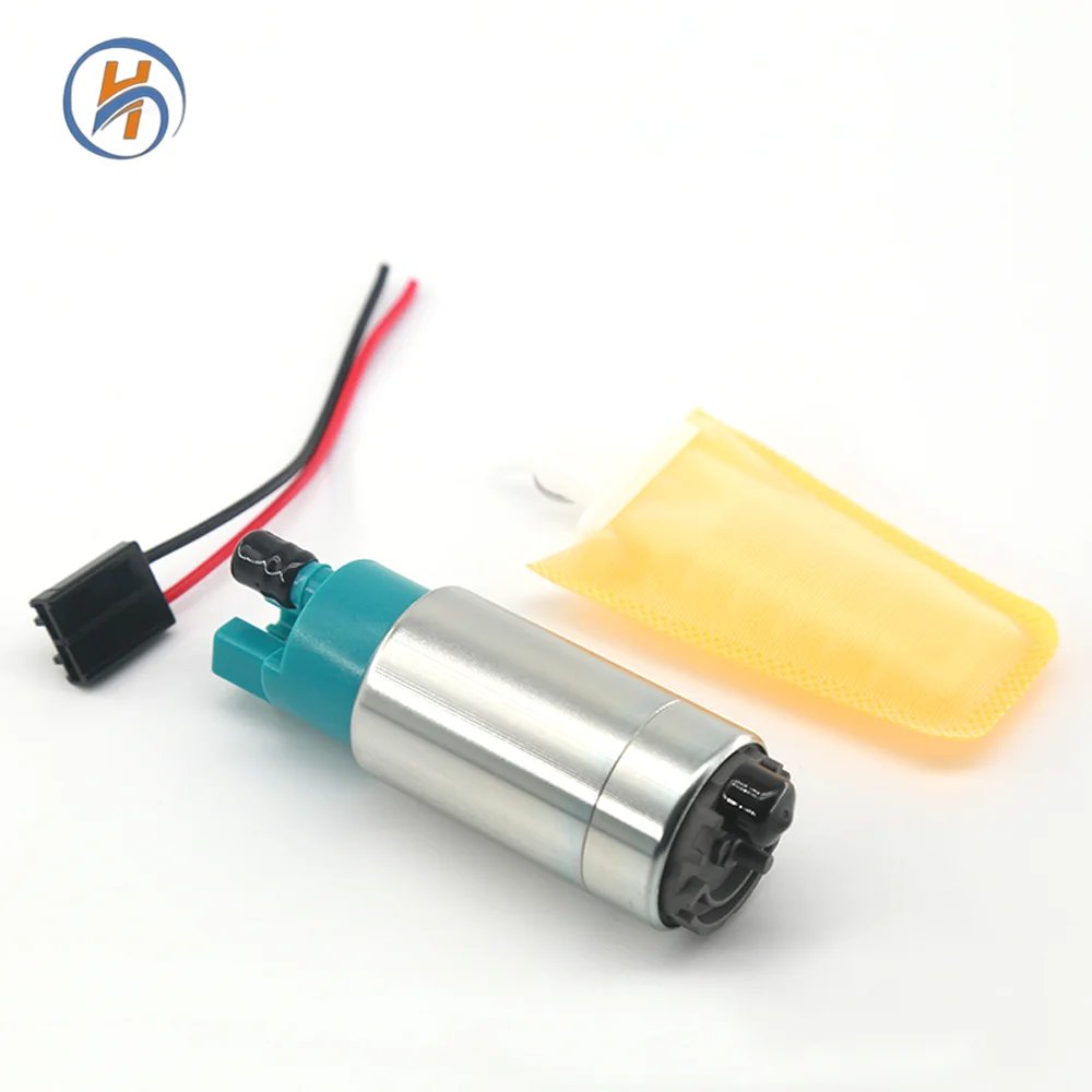 H6f9607632e6047b890b14d5cb61bd997F-1