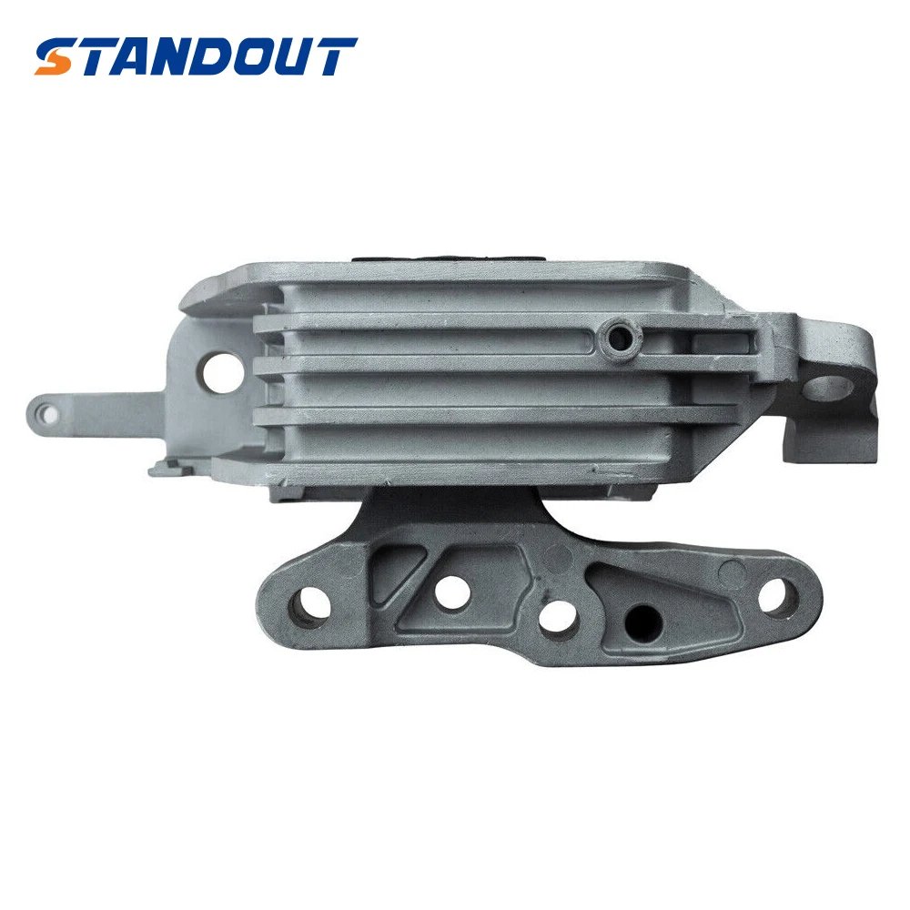 H71f737be1dbc40f8983718f7490d1c93P