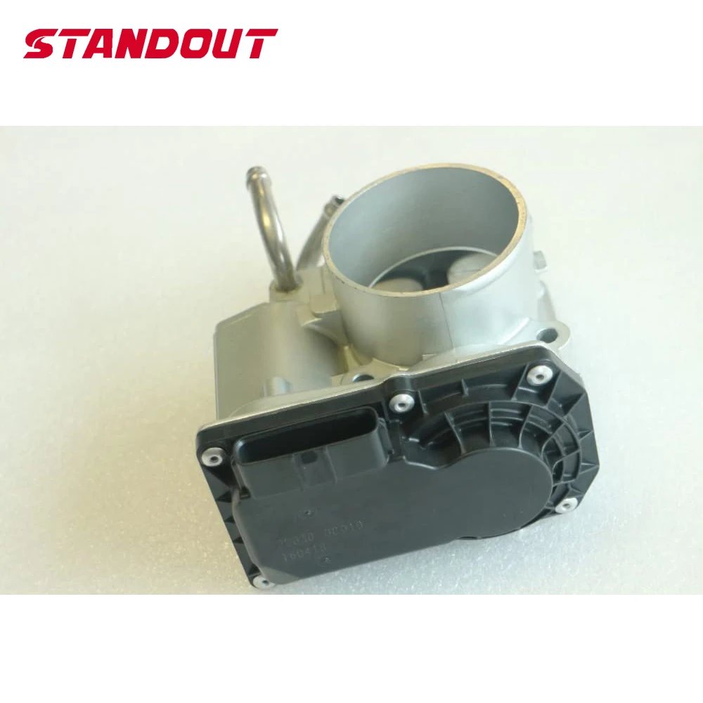 H733be6a76f6e4d239772ed8dfe44dc1aR