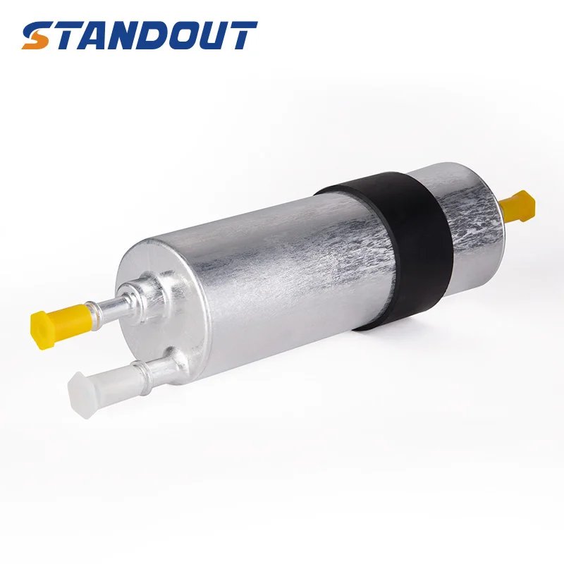 H7349bb6e34684ce8ba5a094b249b2948Z