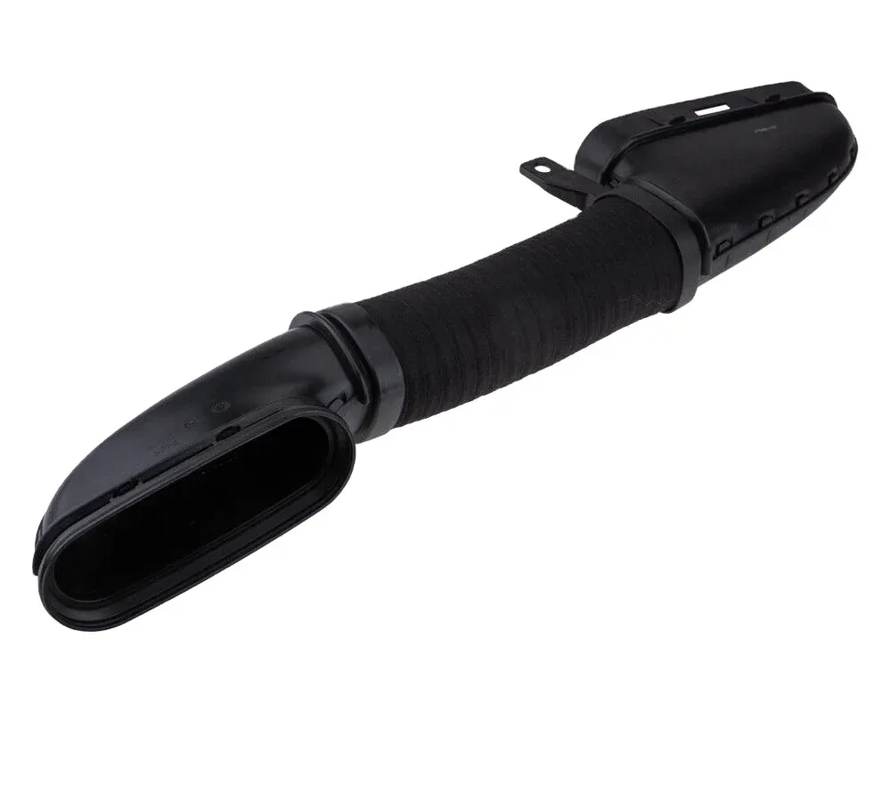 Air Intake Hose Pipe for Mercedes Benz CLASSE C W205 C205 A205 S205 6260900037 A6260900037
