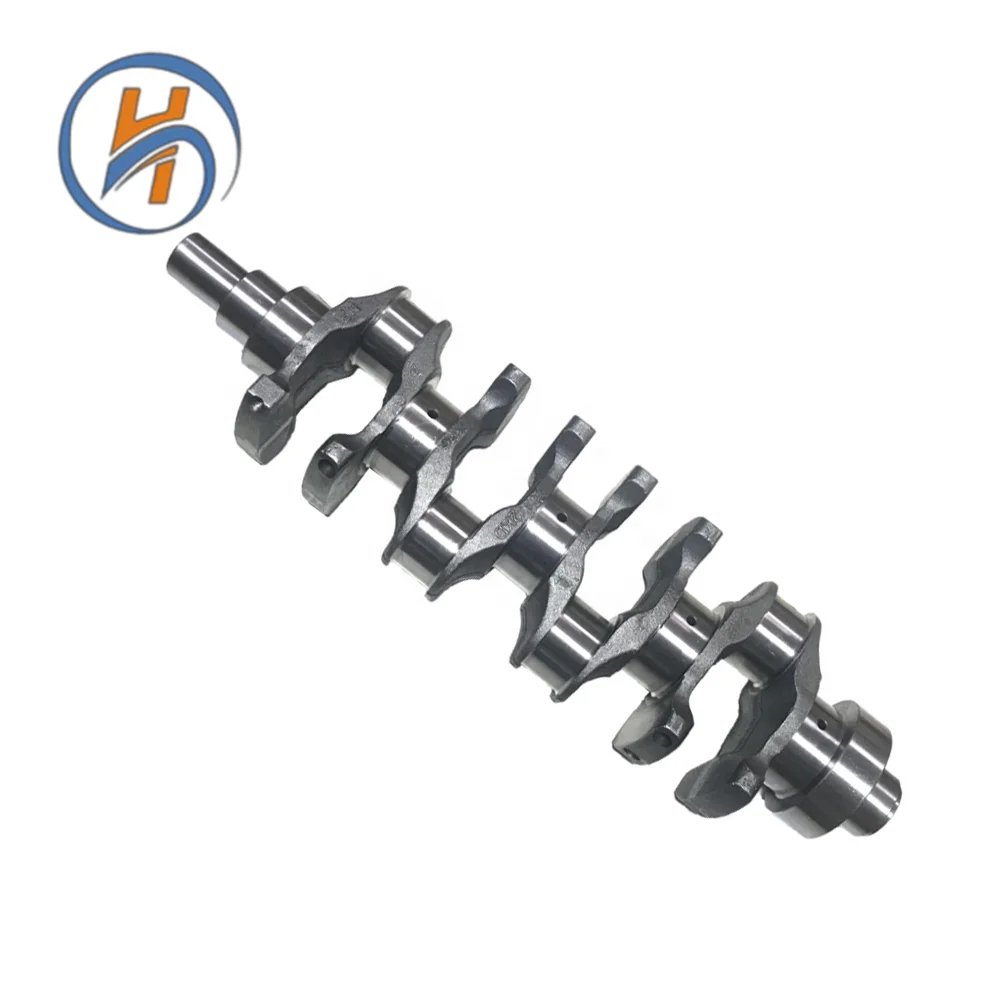 H7473638897424f08b10774afc61af142w H7473638897424f08b10774afc61af142w