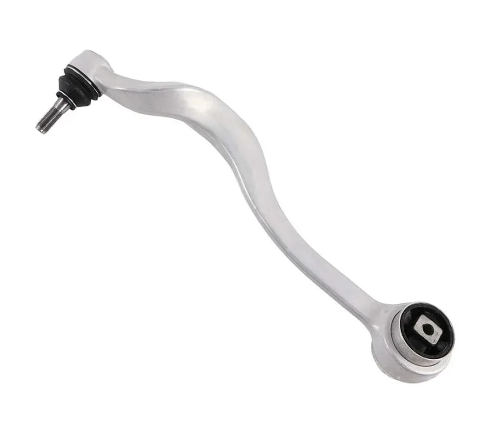 31121141717 Upper Control Arm 31 12 1 141 717 for BMW 5 Z8 31121092023 Control Arms