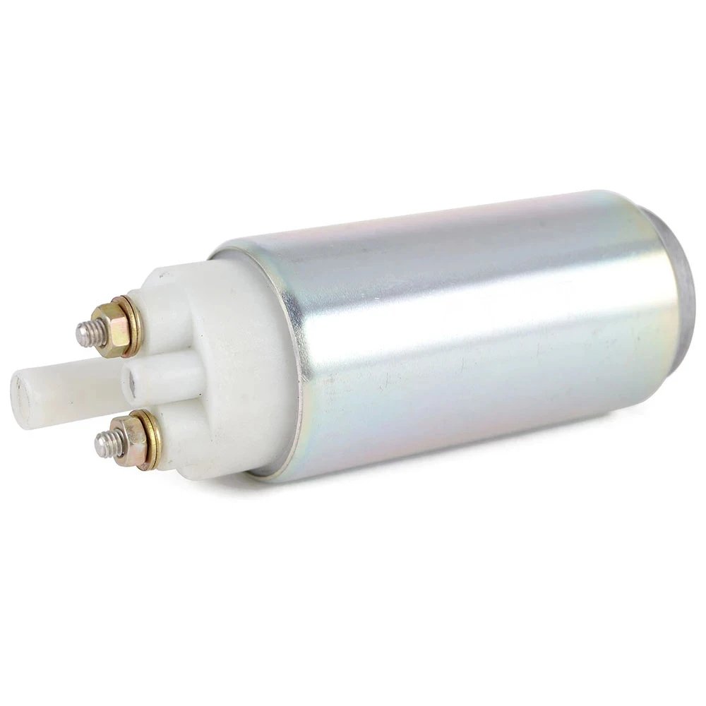 H758e62f179e54a23a0798b1933fe763ei