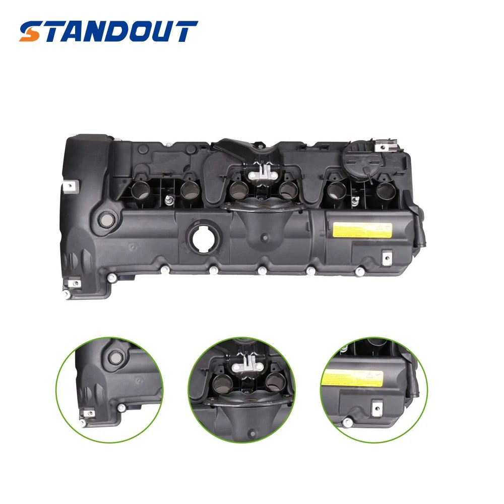 H75a4eb10f392453dad8894094719fe90F