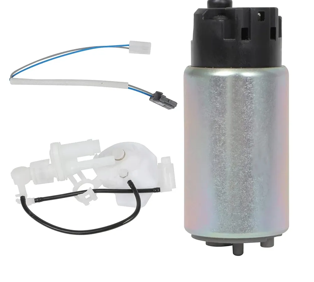 Electric diesel Fuel Pump Replace OE E9238 2013-2018 for Toyota Rav4 L4-2.5L,2012 for Toyota Rav4 V6-3.5L