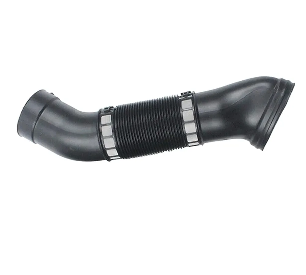2780904982 A2780904982 Engine M278 Left Intake Pipe Hose Air Intake Hose for Mercedes-Benz W222 S63 AMG