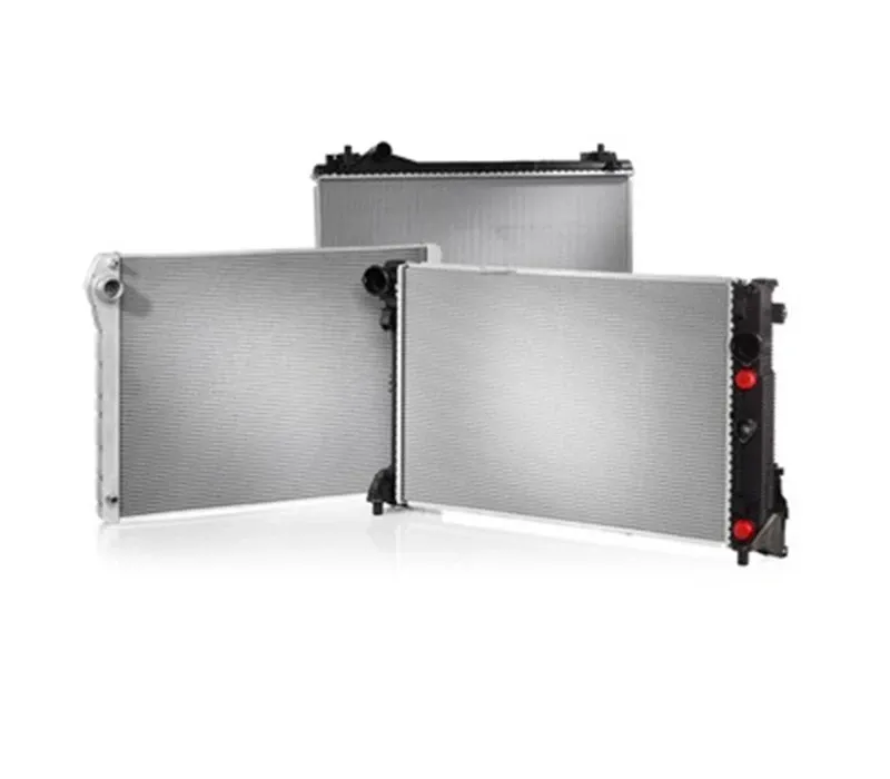 17111742154 17111740698 17111740699 17111740701 17111742153 Water Cooling Radiator Car Radiator for BMW 5 SERISI E39 520 I MT 3 17111742154 17111740698 17111740699 17111740701 17111742153 Water Cooling Radiator Car Radiator for BMW 5 SERISI E39 520 I MT - Image 3