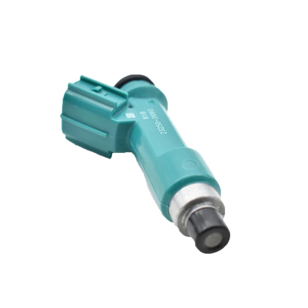 H78864a3b995942568d3d4da57b60baffL