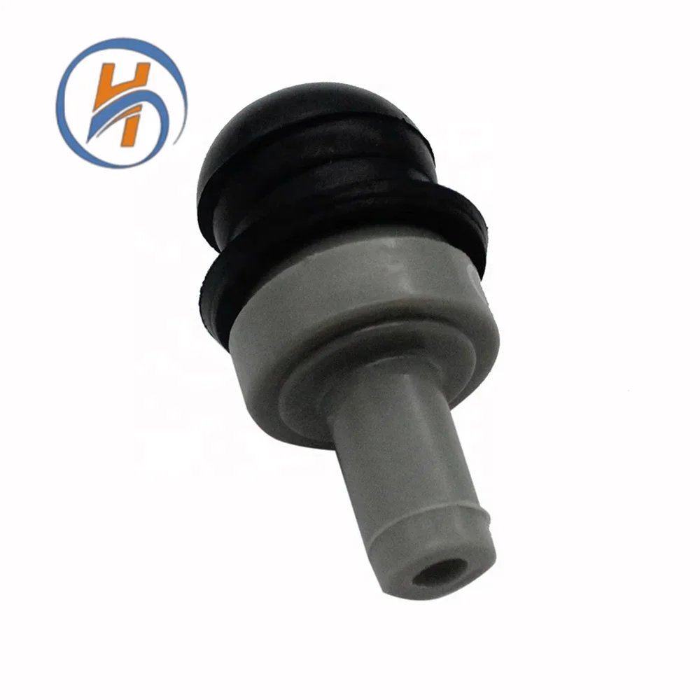 H78ff4bb5d60e4621be168b39e8c77117r