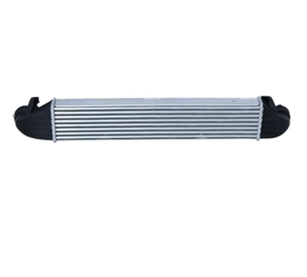 Auto Engine Intercooler Charge Air Cooler for Mercedes-Benz W203 C230 2002 2003 2004 2005 1.8L 2.3L 2035000000 A2035000000 3 Auto Engine Intercooler Charge Air Cooler for Mercedes-Benz W203 C230 2002 2003 2004 2005 1.8L 2.3L 2035000000 A2035000000 - Image 3