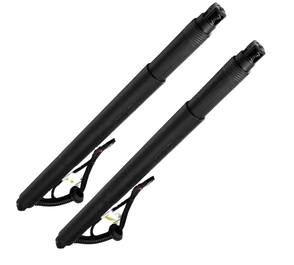 51247318651 51247318652 Lift Support Strut Gas Tailgate Trunk Lid Spring for BMW X6 F16 F86 Electric Tailgate Gas Strut