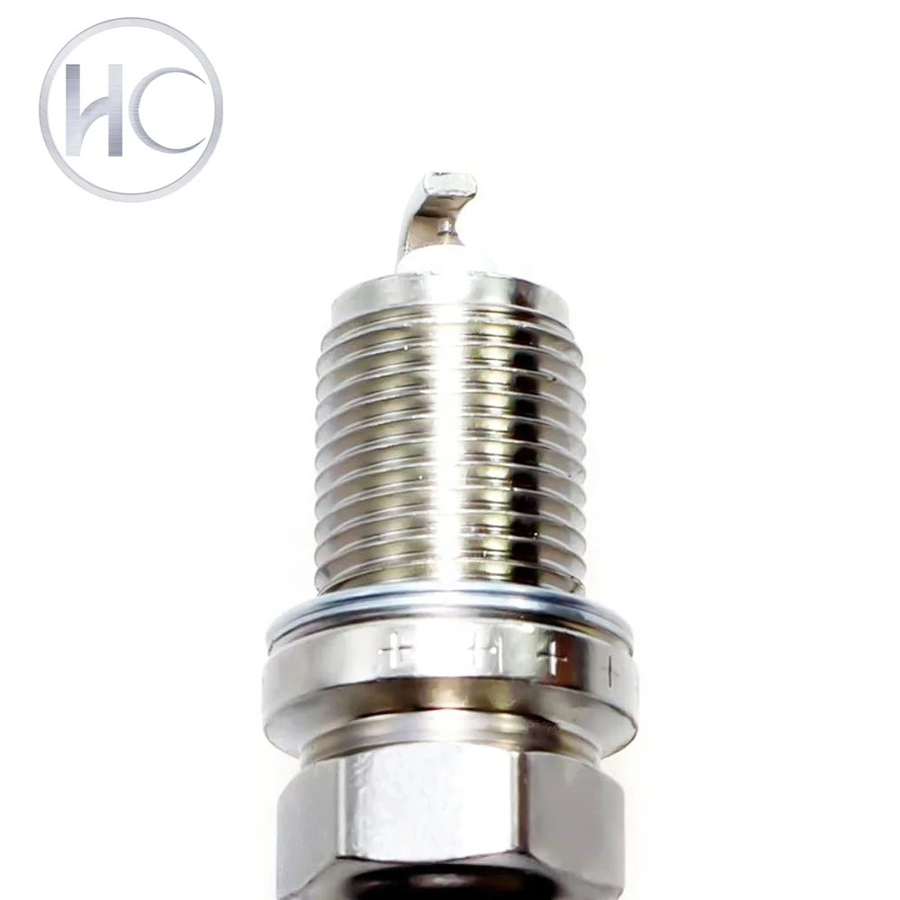 H7b58838e3f254a06ae9b3f0b70e6aae83