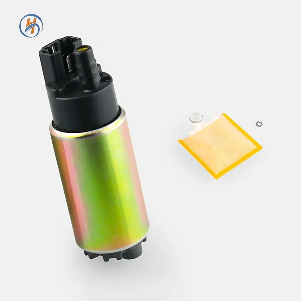 H7bc1da667130447280ab5997d8280df01