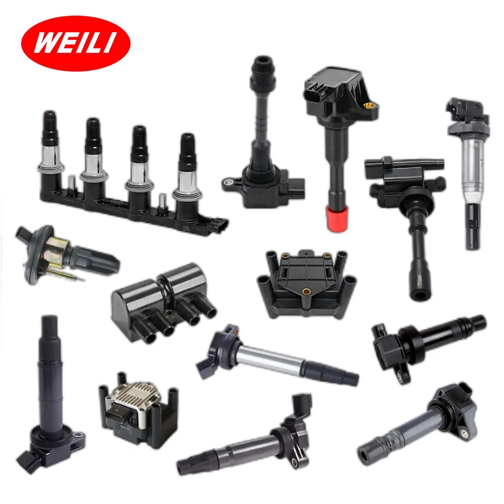 H7c8ab342cfbe40b5b49b5bea2234a2ddQ