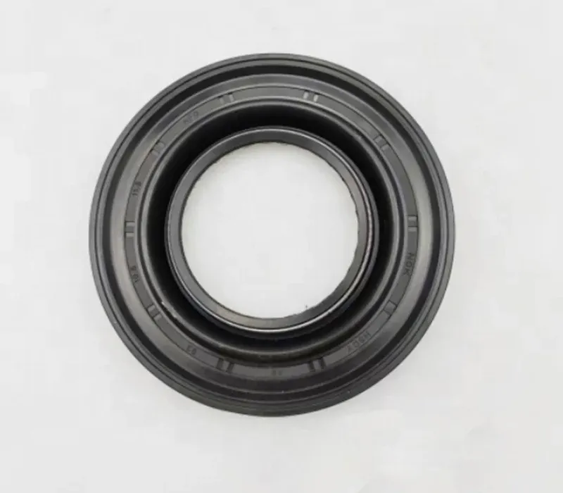 Wholesale Spare Parts SAIC MAXUS V90 Half Shaft Oil Seal C00178797