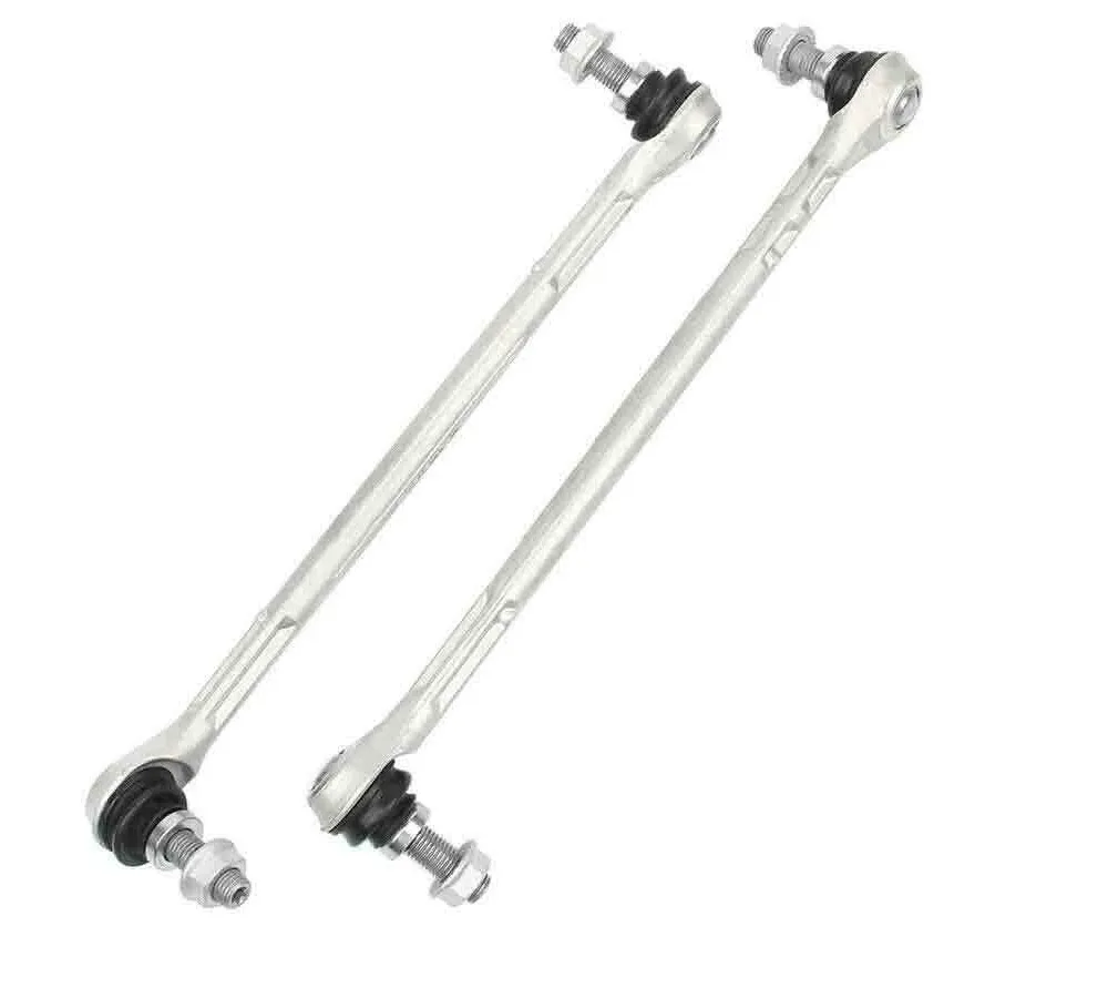 Auto Spare Parts 31356750704 Front Right Stabilizer Link for BMW X5 E53