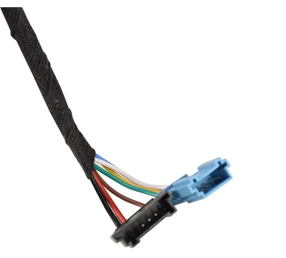 51247434041 51247434042 Rear Tailgate Power Lift Supports Electric Tailgate Gas Strut for BMW X5 F15 F85 2 51247434041 51247434042 Rear Tailgate Power Lift Supports Electric Tailgate Gas Strut for BMW X5 F15 F85 - Image 2