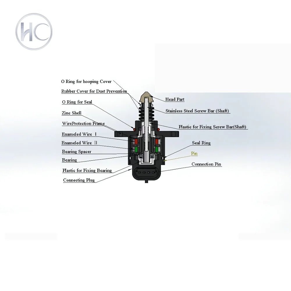 H7fad0611d7044a709132626486c4b057g