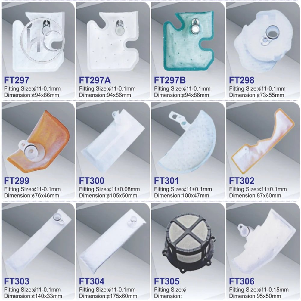 H8038ae61d32f4c03b1e3af79fb7c51dcq-1