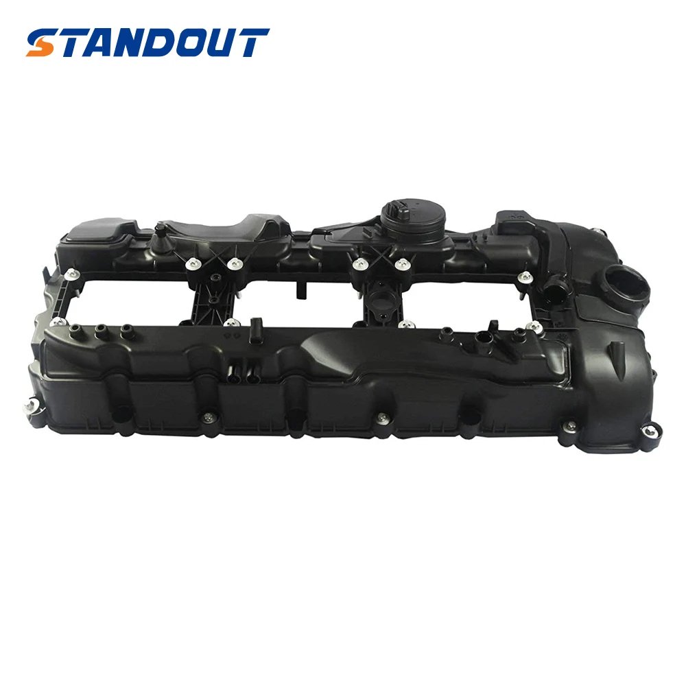 H80788535126b439d81a16d88545f179b1