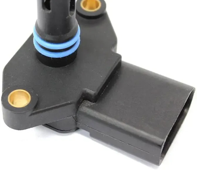 High Quality Map Sensor 036906051 036906051d for VW Golf MK3 MK4 Vento Bora Polo 1.2 1.6 1.4 16V 1 High Quality Map Sensor 036906051 036906051d for VW Golf MK3 MK4 Vento Bora Polo 1.2 1.6 1.4 16V