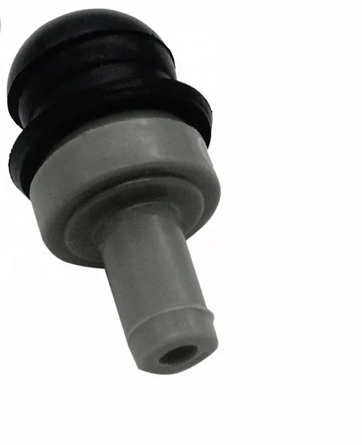 PCV Valve With Grommet 12204-15050 for Toyota Celica 1993-1999 for Toyota Corolla 93-1997 1.6L 1.8L 2000-2002 for Toyota Vios 1 PCV Valve With Grommet 12204-15050 for Toyota Celica 1993-1999 for Toyota Corolla 93-1997 1.6L 1.8L 2000-2002 for Toyota Vios