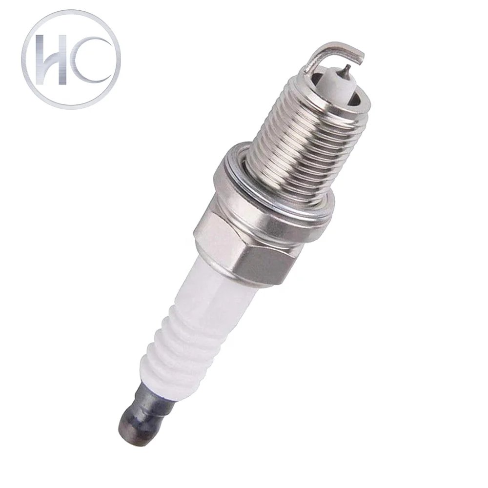 H83362032ca2a464fa39f301801c027602