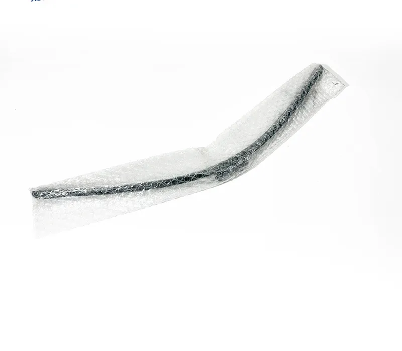 Wholesale LEFT/REAR WIPER BLADE ASSY 6020024000 6022004500 Car Wiper Blade for Geely China Car Auto Spare Parts All Auto Parts 3 Wholesale LEFT/REAR WIPER BLADE ASSY 6020024000 6022004500 Car Wiper Blade for Geely China Car Auto Spare Parts All Auto Parts - Image 3