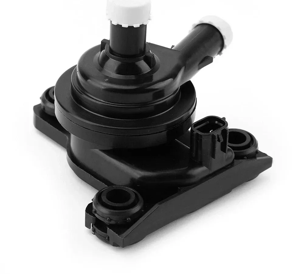 G9020-47031 Engine Coolant Electric Car Inverter Water Pump Assembly With Bracket for Toyota Prius Hybrid 04000-32528 G902047031