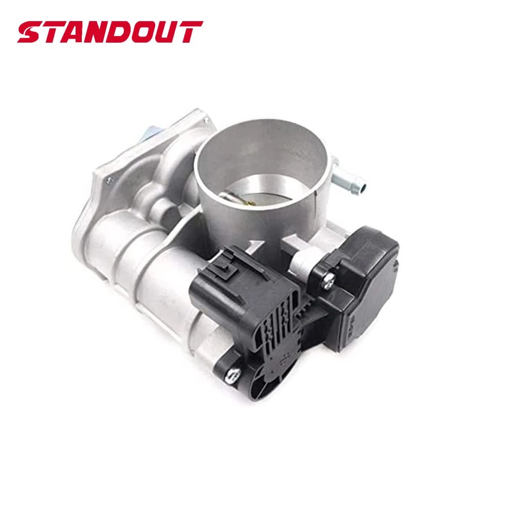 H83947f7731114703803148f5265f788bc