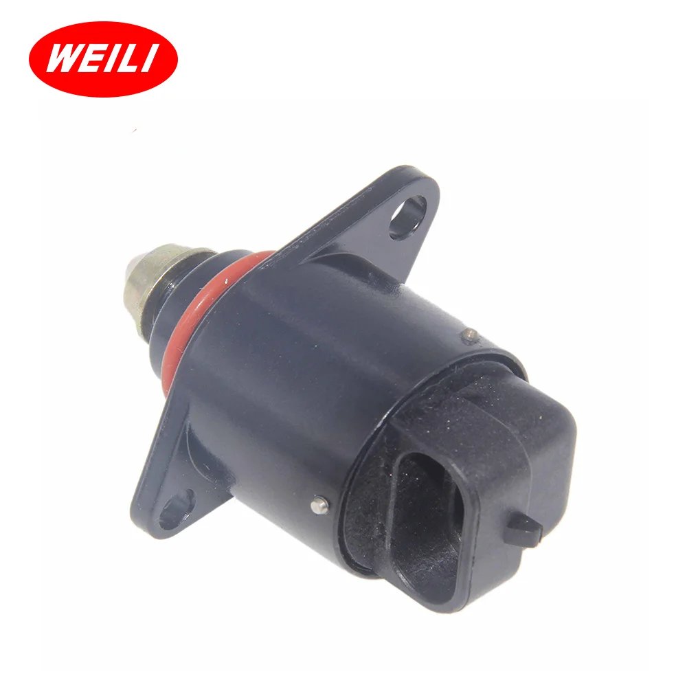 H8396a45222804f598eb55889a780d202Y