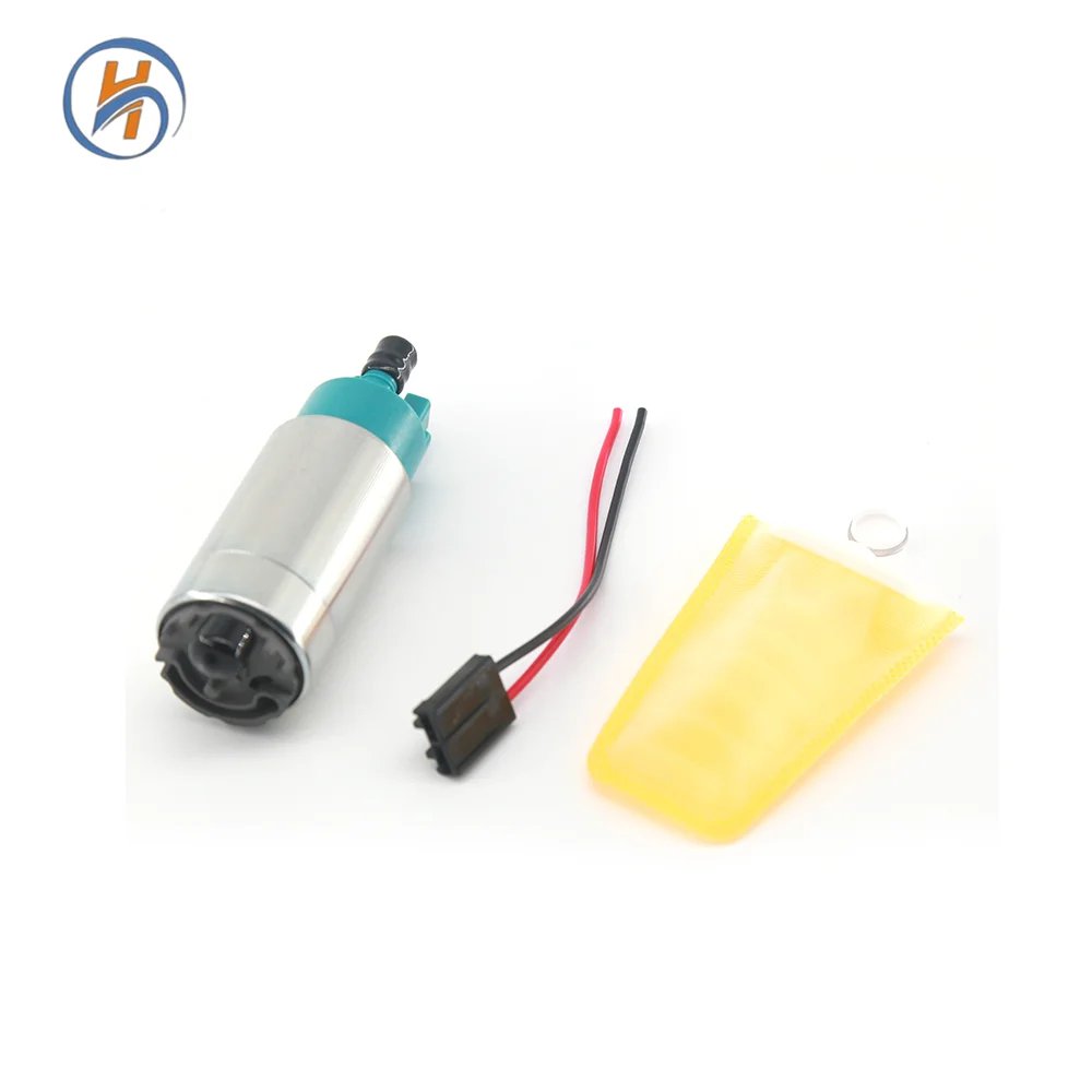 H84c5391f703c4d4b90affd88ca5fc28aZ-1