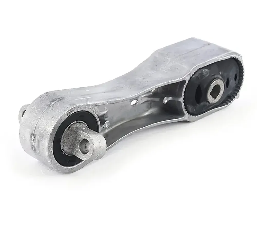 22116853460 Rubber Engine Motor Mounts for BMW 2 F46 X1 F40 F52 F44 F45 F46 F48 F49 F39 22116875188 3 22116853460 Rubber Engine Motor Mounts for BMW 2 F46 X1 F40 F52 F44 F45 F46 F48 F49 F39 22116875188 - Image 3