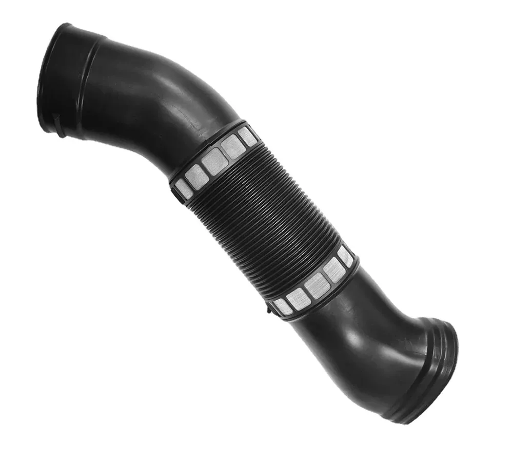 Brand New 2710941382 A2710941382 Engine Air Intake Boot Duct Hose Engine air Intake Hose for Mercedes Benz SLK CLASS R171 SLK200