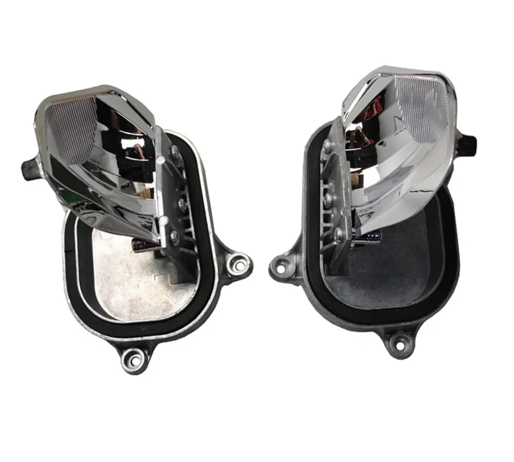 Headlight LED Module DRL Module Turn Signal Light 63119851050 63119851049 for BMW 4Series G22 G23 G26 G82