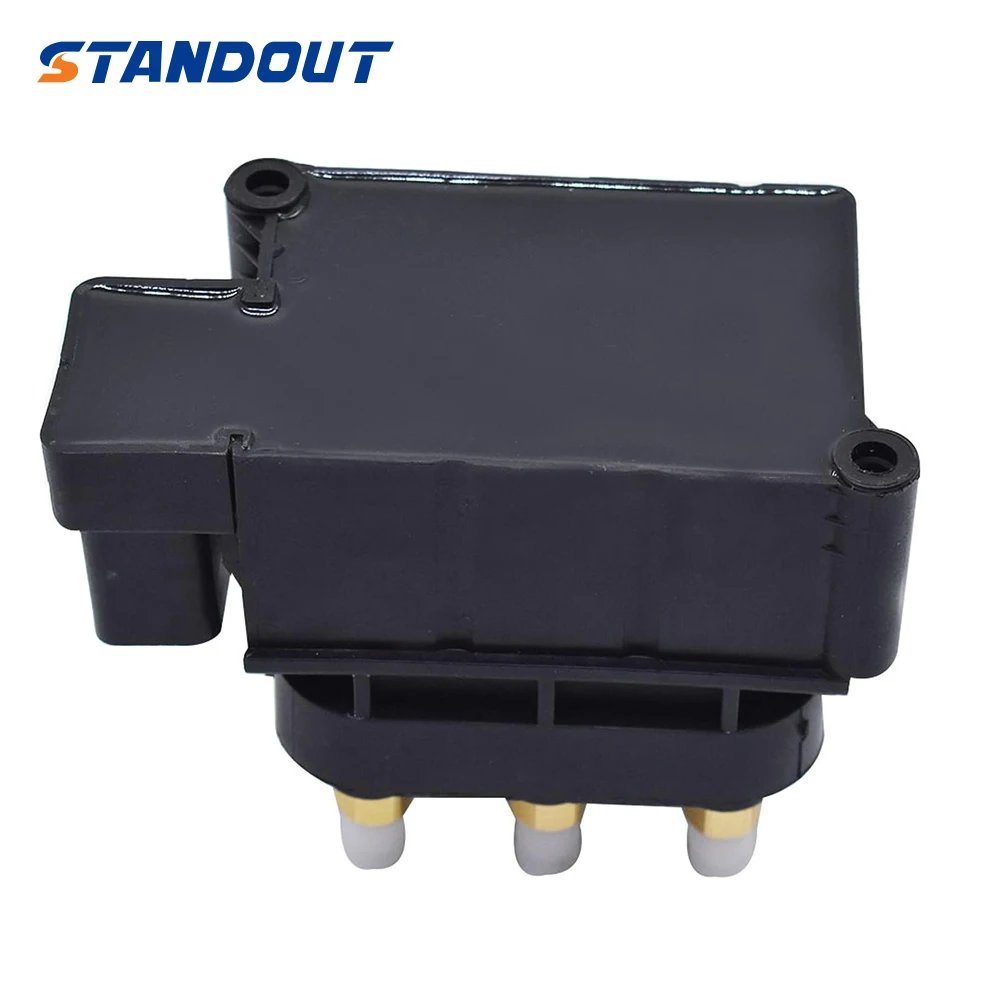 H8683eb7a3aee465ba0e3fc37c71dfba2i