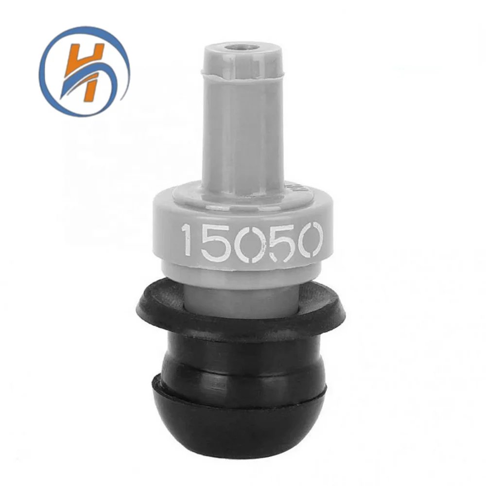 H869b16bce5ff43438e48e04c55d2982cW H869b16bce5ff43438e48e04c55d2982cW