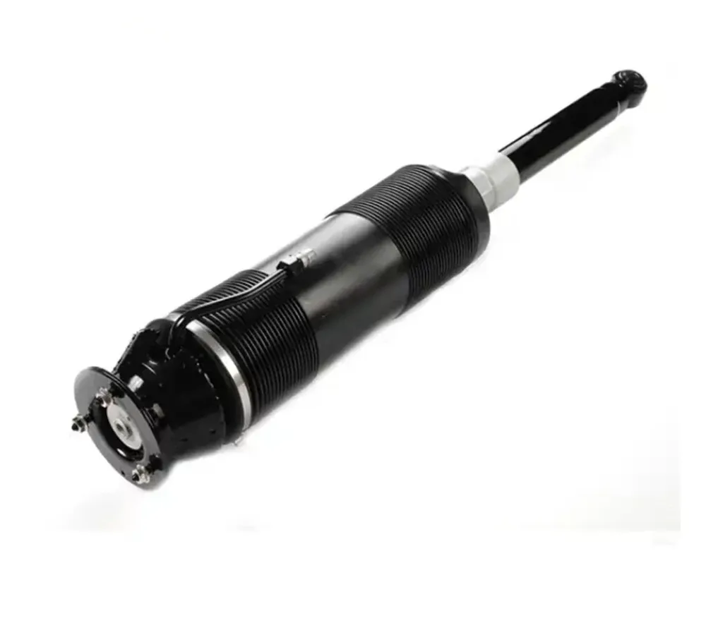 2203205613 A2203205613 Rear Right ABC Strut Hydraulic Shock Absorber for Mercedes Benz W220 W215 CL S Class 2000-2006