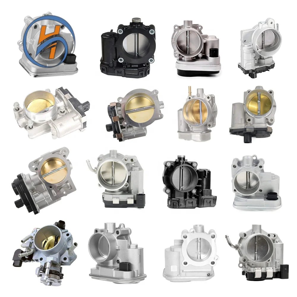 H8899871f7e2b4601834c312d3c1b884dc H8899871f7e2b4601834c312d3c1b884dc