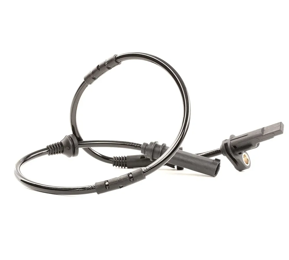 6394409734 A6394409734 Auto Sensor Rear Right Abs Wheel Speed Sensor for Mercedes-Benz VITO Bus W639