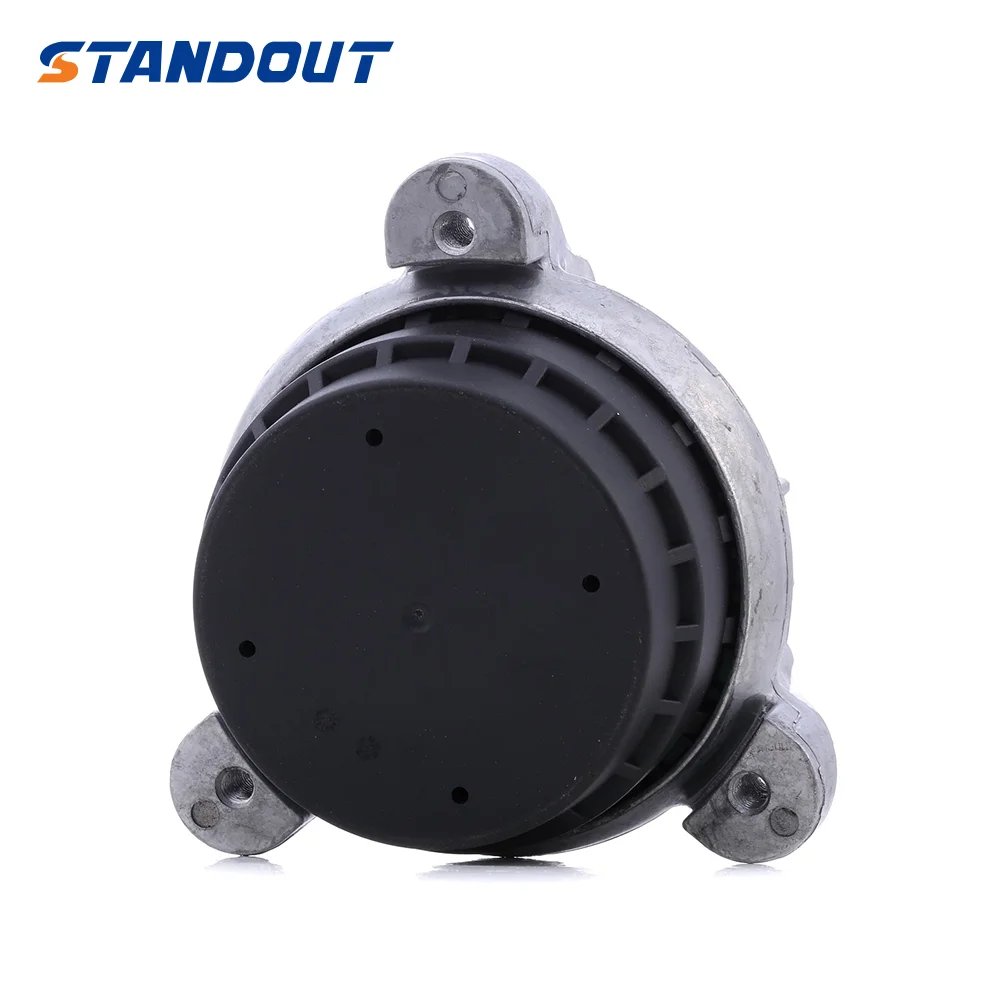 H893a759cd75d4f15b22abe3a9f0ad723S