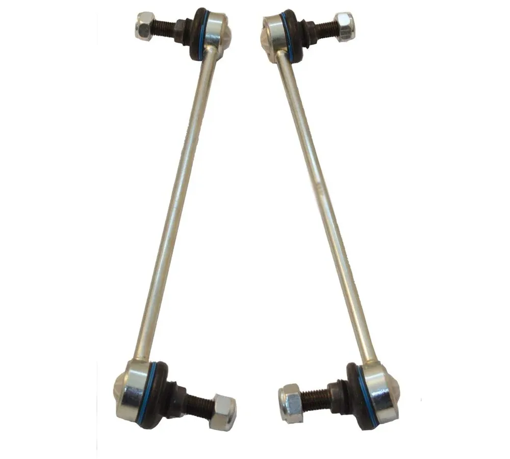 Auto Spare Parts 2053230917 A2053230917 Front Right Suspension Stabilizer Bar Link for Mercedes-Benz S-CLASS W221 1 Auto Spare Parts 2053230917 A2053230917 Front Right Suspension Stabilizer Bar Link for Mercedes-Benz S-CLASS W221