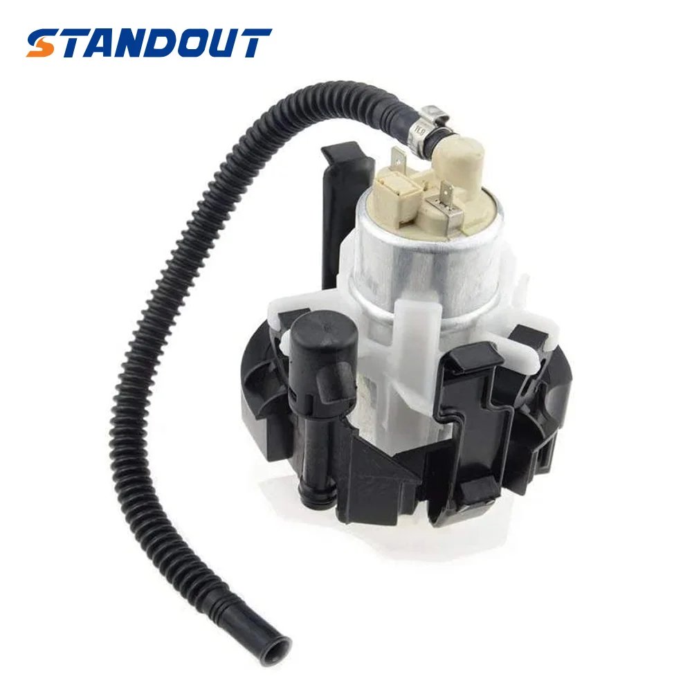 H8a76308409c34f4caf0fe98ce303bf1eT