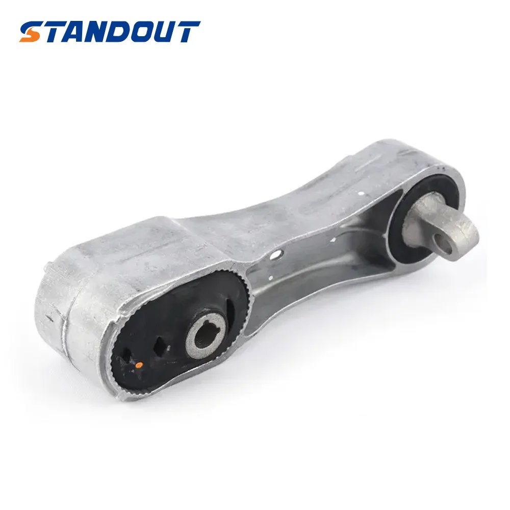 H8b0a031a682a431cb3151f206ca2cb2bx H8b0a031a682a431cb3151f206ca2cb2bx