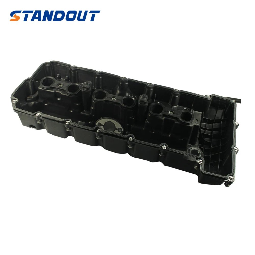 H8d70b2ef396248308f4c7349c70a6a95F