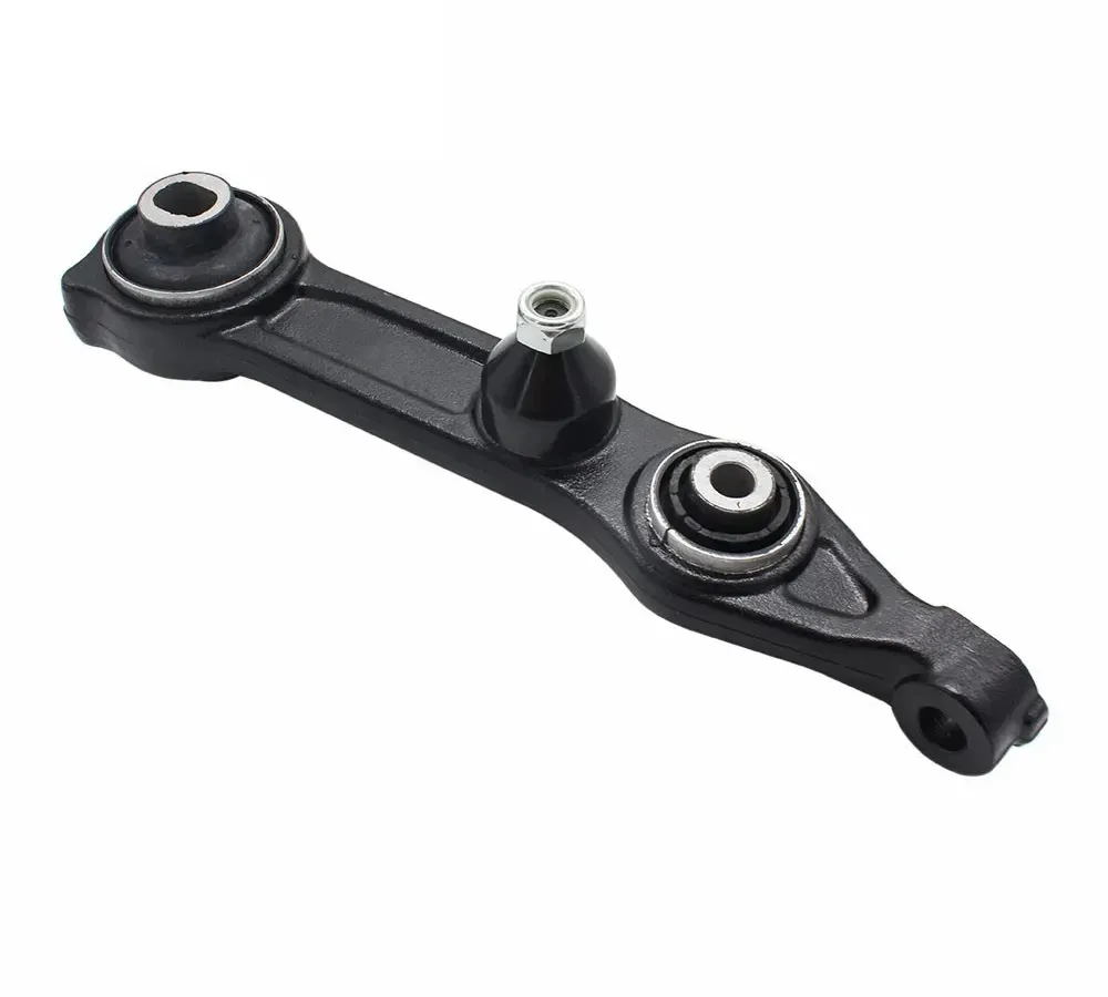 Car Lower Control Arm 2113309207 for Mercedes-Benz E C-CLASS CLS C219 W211 S211 a 211 330 92 07 2 Car Lower Control Arm 2113309207 for Mercedes-Benz E C-CLASS CLS C219 W211 S211 a 211 330 92 07 - Image 2